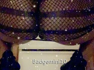 Badgemini10