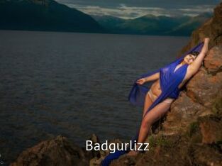 Badgurlizz