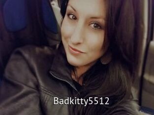 Badkitty5512