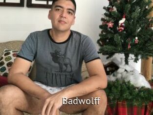 Badwolff