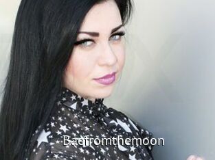 Baefromthemoon