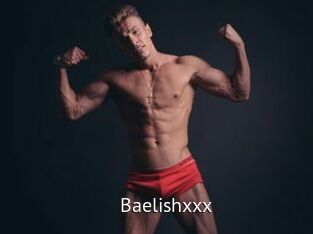 Baelishxxx