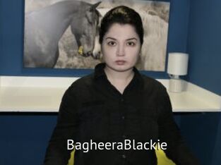BagheeraBlackie