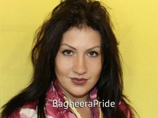 BagheeraPride