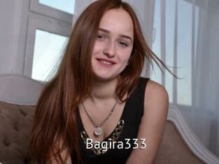 Bagira333