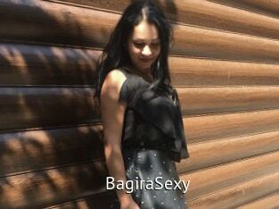 BagiraSexy