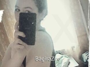 BagiraZire