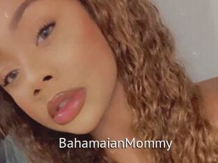 BahamaianMommy