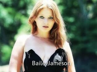BaileeJameson