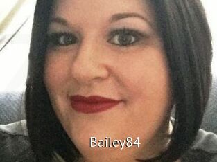 Bailey84