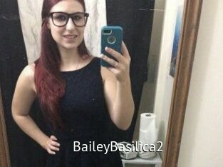 BaileyBasilica2