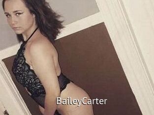 BaileyCarter