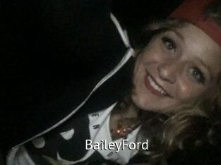 Bailey_Ford