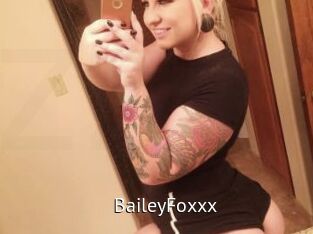 BaileyFoxxx