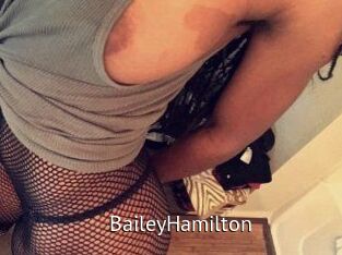 Bailey_Hamilton