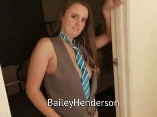 Bailey_Henderson