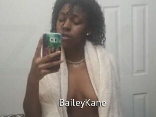 Bailey_Kane