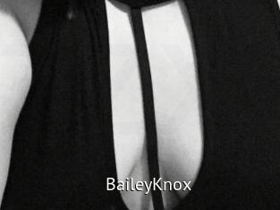 BaileyKnox