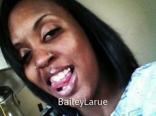 BaileyLarue