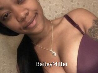 Bailey_Miller