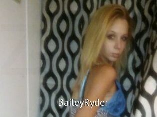 BaileyRyder