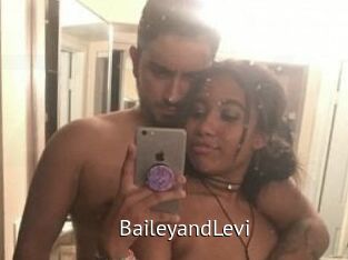Bailey_and_Levi