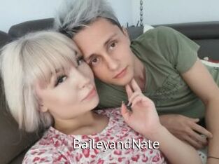BaileyandNate