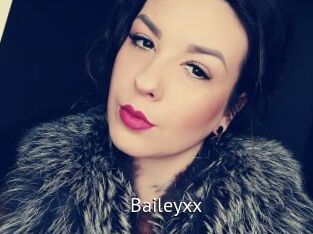 Baileyxx