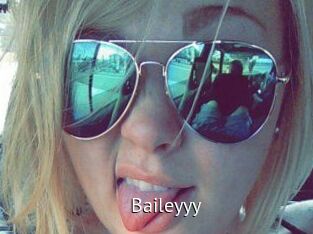 Baileyyy