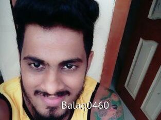 Balaq0460