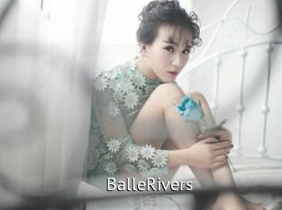 BalleRivers