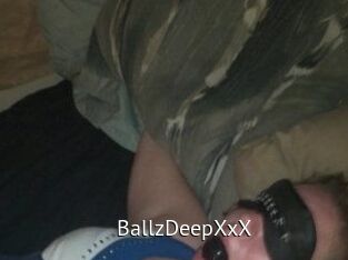 BallzDeepXxX
