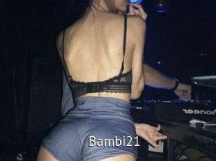 Bambi21