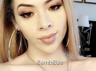 BambiBae