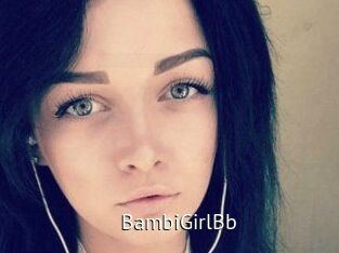 BambiGirlBb