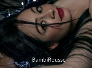 BambiRousse