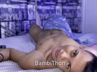 BambiThomi