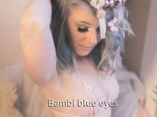 Bambi_blue_eyes
