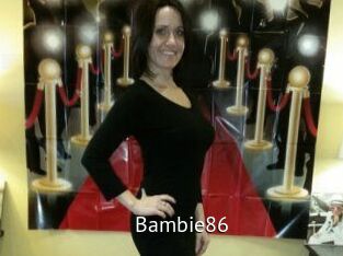 Bambie86