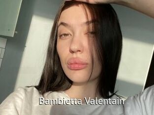 Bambietta_Valentain