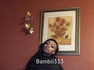 Bambii313