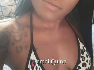 BambiiQuinn