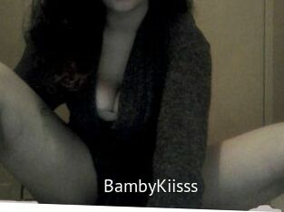 BambyKiisss