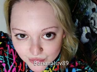 Bananaluv89