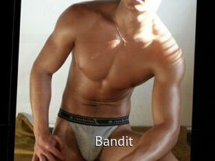 Bandit