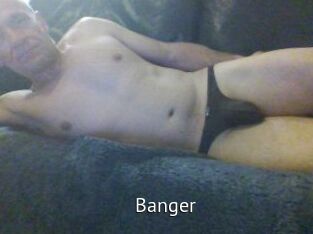 Banger