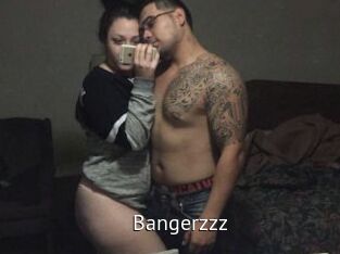 Bangerzzz
