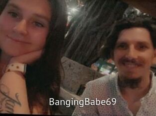 BangingBabe69