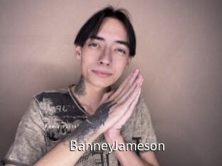 BanneyJameson