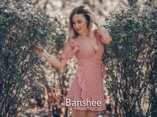 Banshee